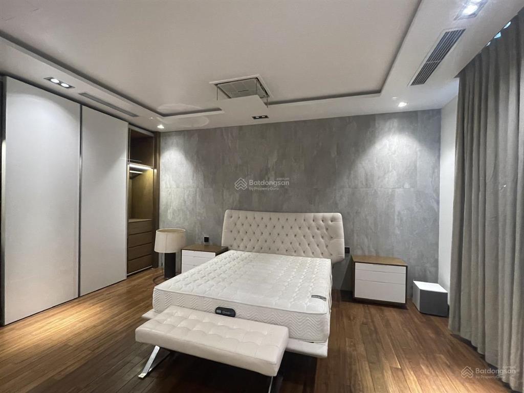 Siêu phẩm song lập góc gần 400m2, nội thất đẳng cấp 15 tỷ, tâm huyết, vị trí siêu vip view sông