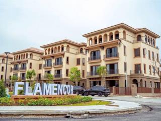 Siêu phẩm 226m thô. view hồ, vị trí đẳng cấp. không có căn thứ 2. giá đầu tư