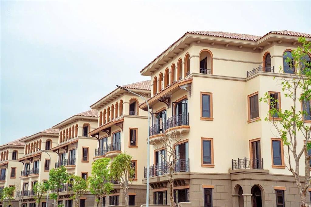 Siêu phẩm 226m thô. view hồ, vị trí đẳng cấp. không có căn thứ 2. giá đầu tư