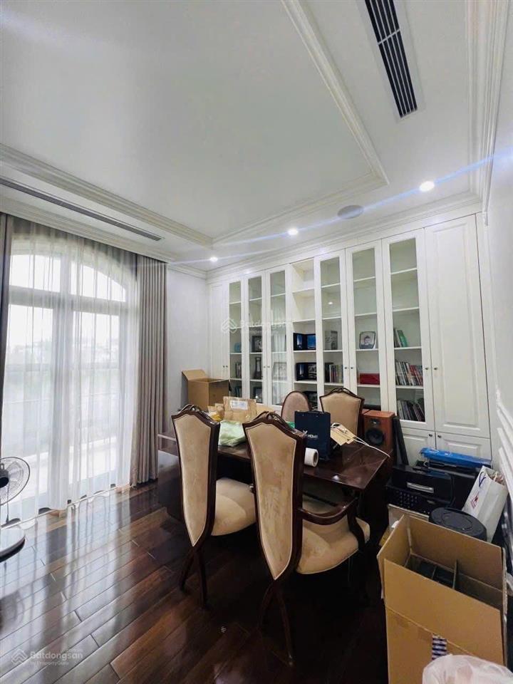 Siêu phẩm đơn lập. 400m. căn siêu vip, thang máy, nôị thất nhập khẩu , vị trí số 1 vin imperia