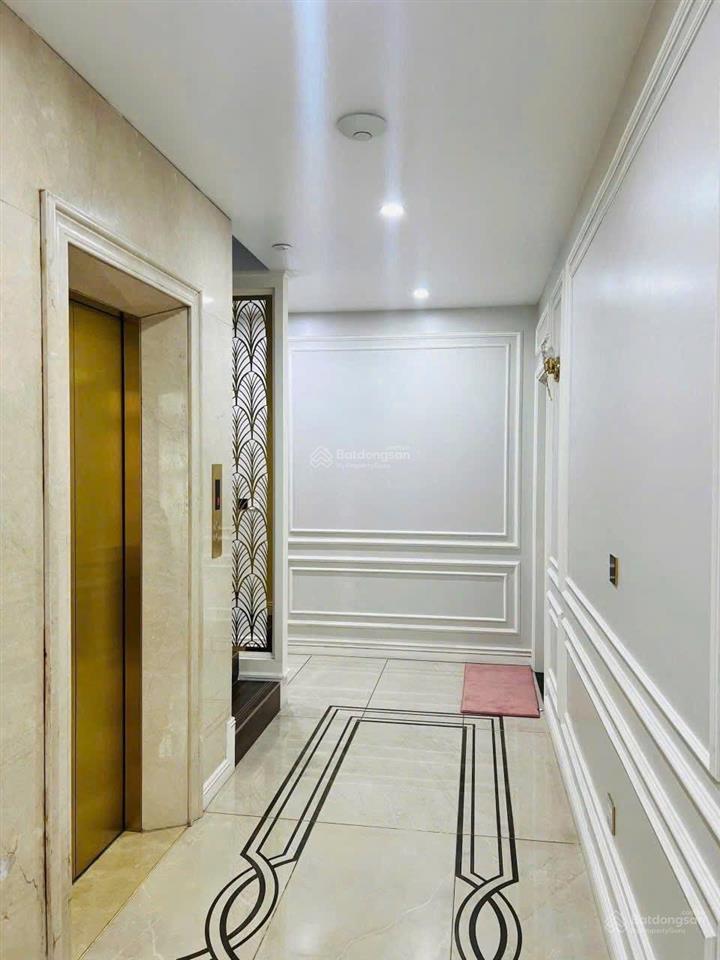 Siêu phẩm đơn lập. 400m. căn siêu vip, thang máy, nôị thất nhập khẩu , vị trí số 1 vin imperia