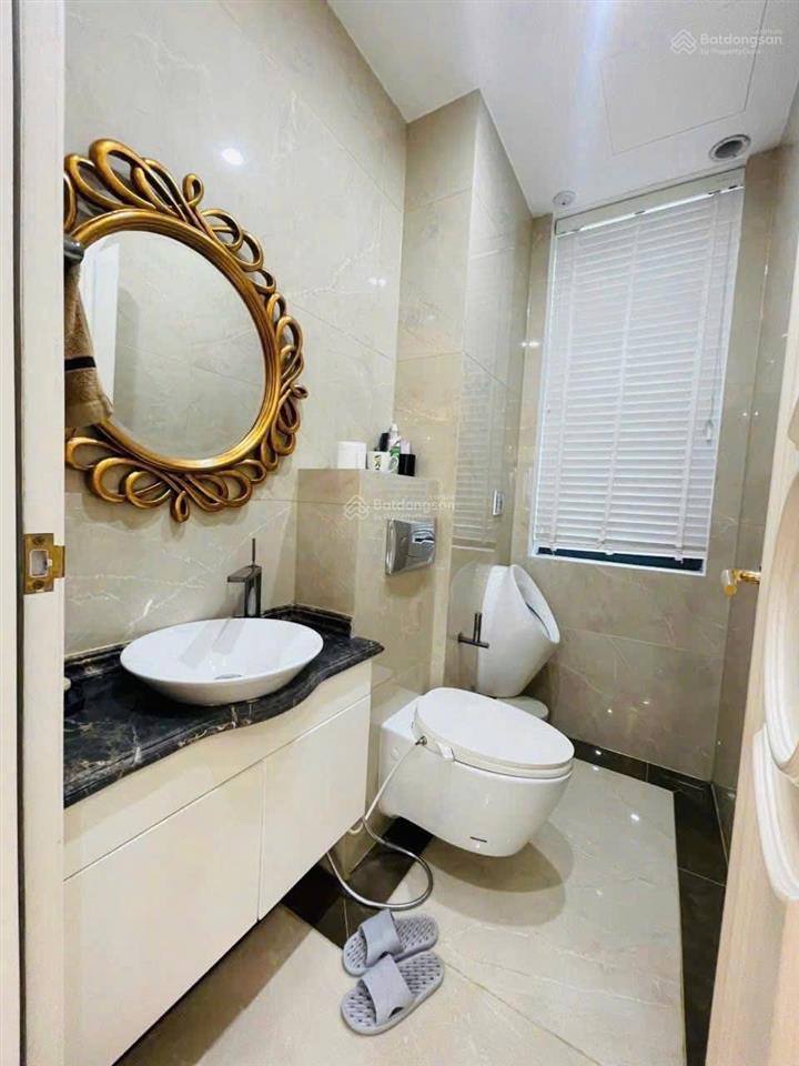 Siêu phẩm đơn lập. 400m. căn siêu vip, thang máy, nôị thất nhập khẩu , vị trí số 1 vin imperia