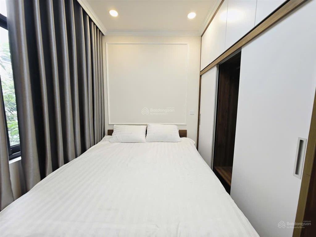 Siêu phẩm góc 154m, mặt tiền 15m. dòng tiền 450triệu/năm. ngay cổng dự án. full nội thất
