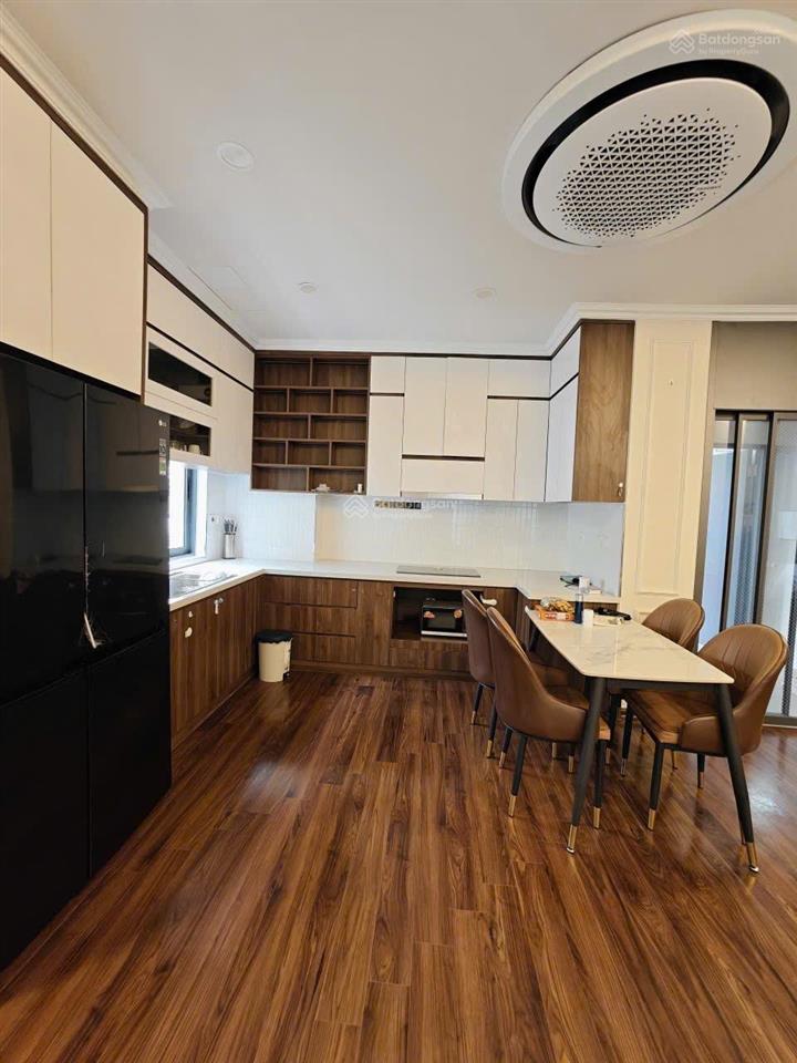 Siêu phẩm góc 154m, mặt tiền 15m. dòng tiền 450triệu/năm. ngay cổng dự án. full nội thất
