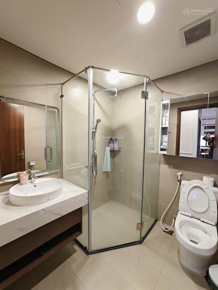 Siêu phẩm góc 154m, mặt tiền 15m. dòng tiền 450triệu/năm. ngay cổng dự án. full nội thất
