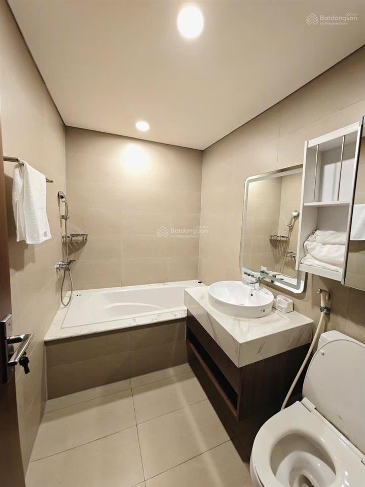 Siêu phẩm góc 154m, mặt tiền 15m. dòng tiền 450triệu/năm. ngay cổng dự án. full nội thất