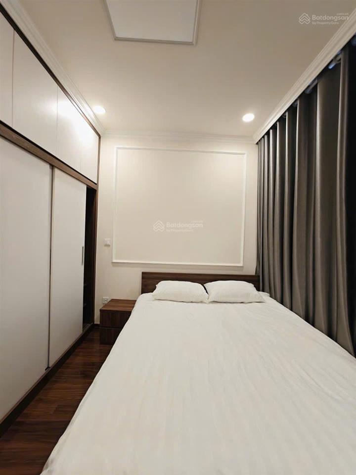 Siêu phẩm góc 154m, mặt tiền 15m. dòng tiền 450triệu/năm. ngay cổng dự án. full nội thất