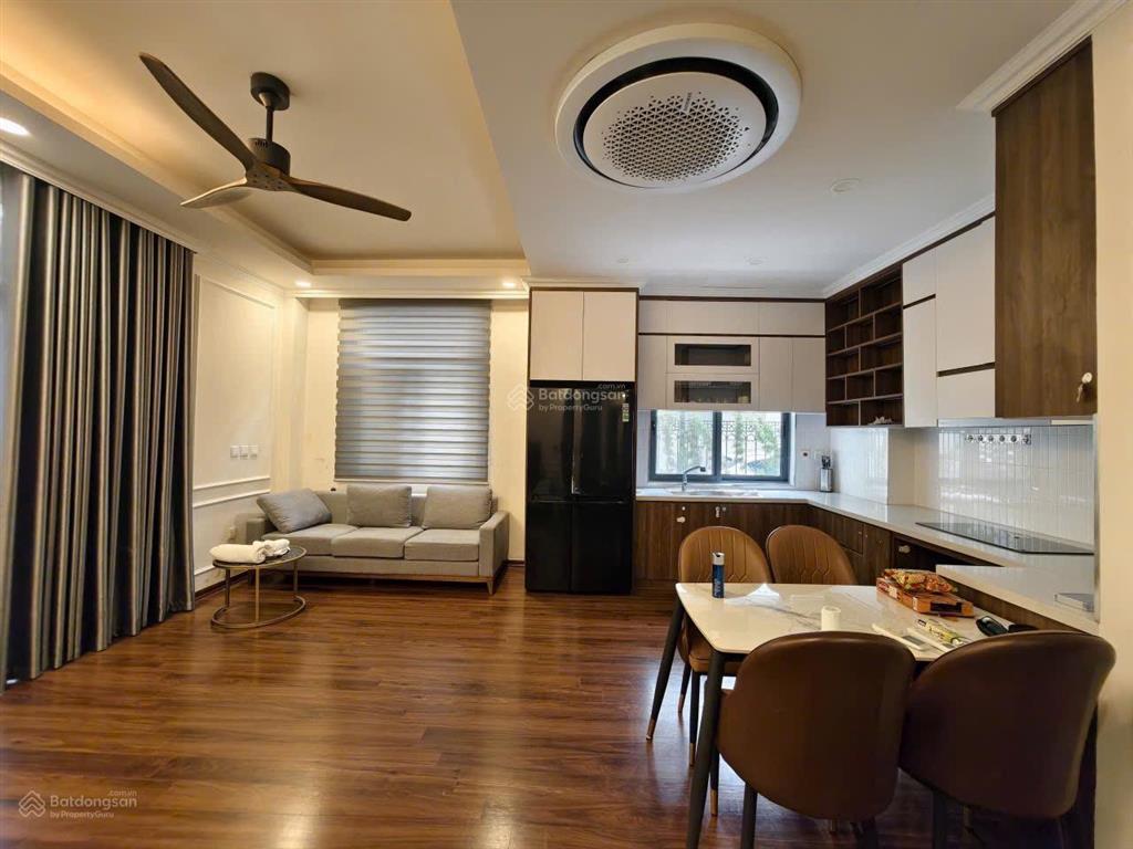 Siêu phẩm góc 154m, mặt tiền 15m. dòng tiền 450triệu/năm. ngay cổng dự án. full nội thất
