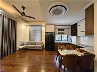 Siêu phẩm góc 154m, mặt tiền 15m. dòng tiền 450triệu/năm. ngay cổng dự án. full nội thất