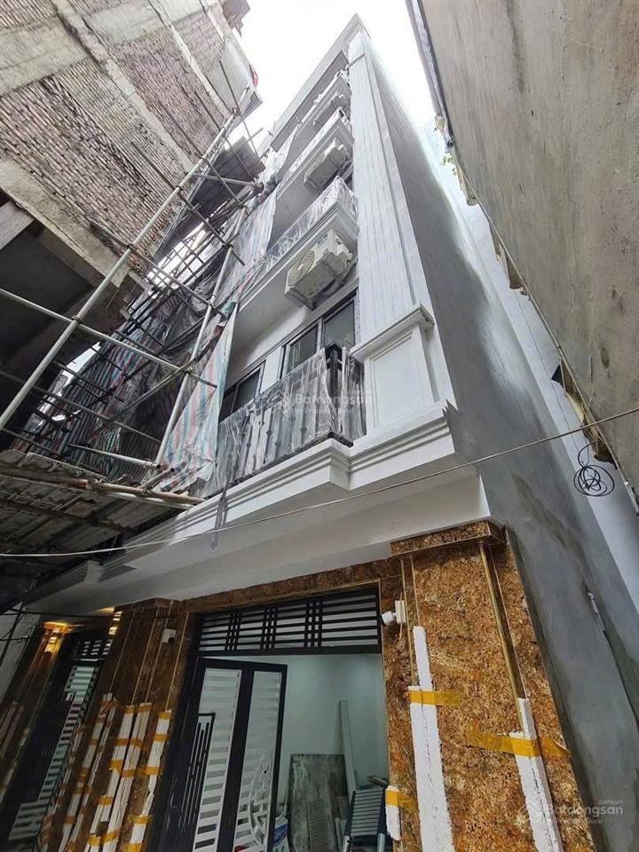 Chính chủ bán chdv dòng tiền khủng phố tôn thất tùng đống đa 7t thang máy dt58m2 mt4,2m 12 phòng
