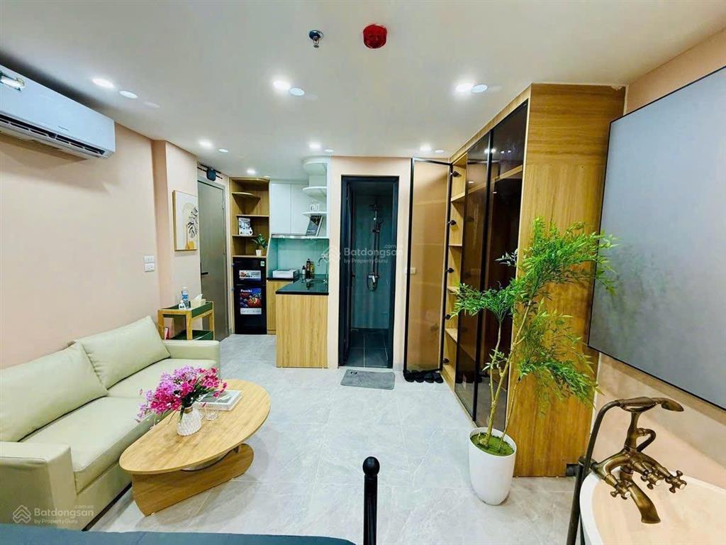 Siêu phẩm dòng tiền khủng long phố nguyễn hoàng mỹ đình 7 tầng thang máy 19 phòng dt85m2 mt5,2m