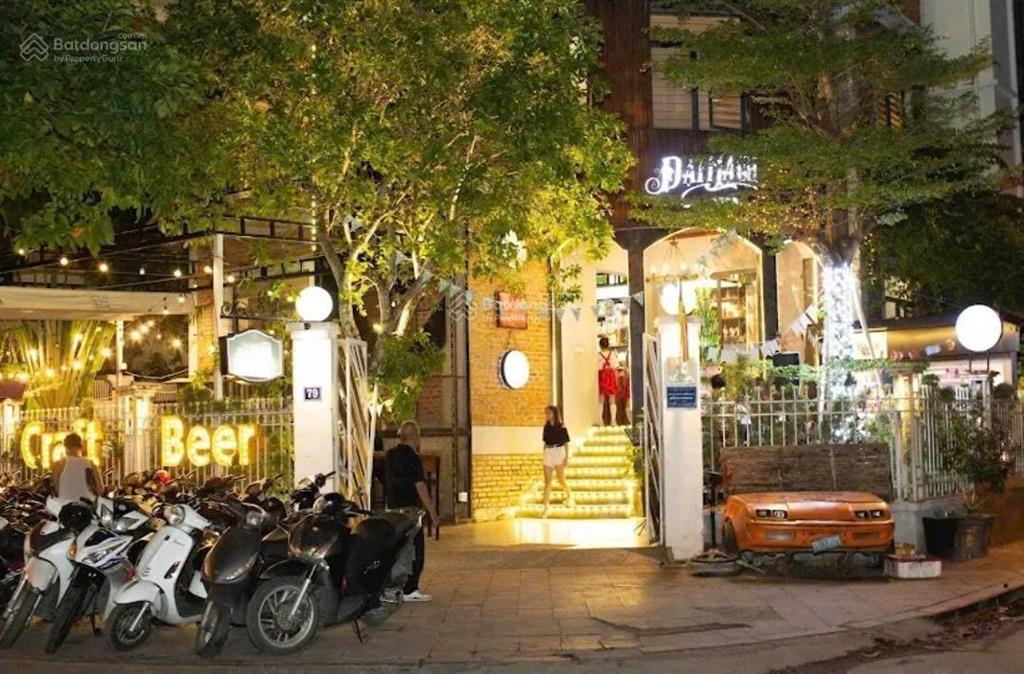 Siêu biệt thự khu đô thị trung hoà trung yên cầu giấy dt200m2 mt15m nhà 5 tầng lô góc cực đẹp