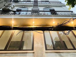 Siêu phẩm dòng tiền phố hồ tùng mậu,mai dịch,cầu giấy ô tô đỗ cổng dt98m2 mt6,8m 8t thang máy 14p