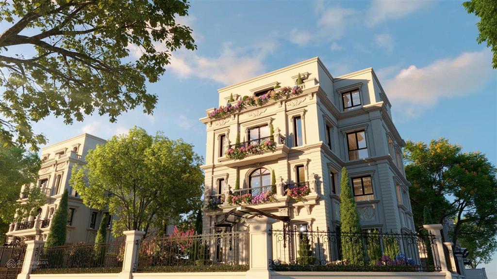 Vinhomes wonder city siêu chính sách 2026  nhận quà khủng 2 tỷ  sở hữu biệt thự chỉ với 30%