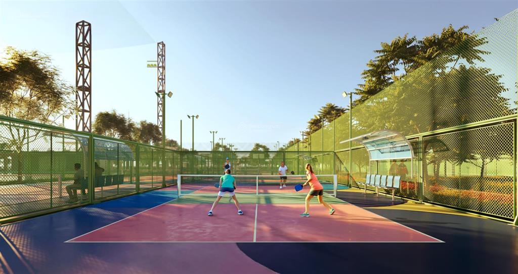 Vinhomes wonder city siêu chính sách 2026  nhận quà khủng 2 tỷ  sở hữu biệt thự chỉ với 30%