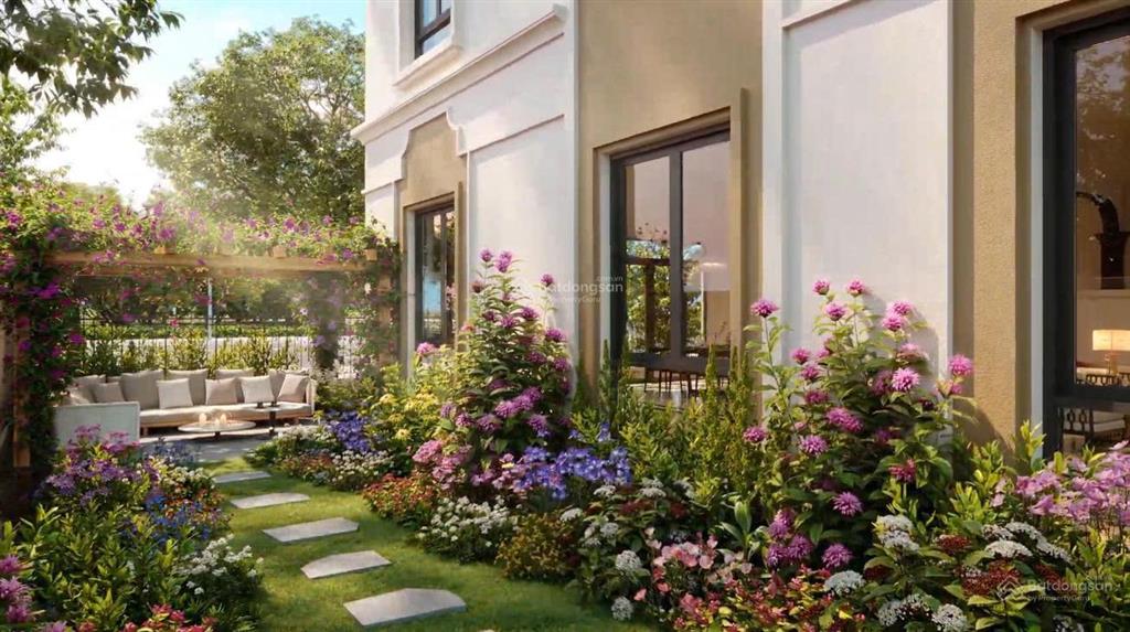 Vinhomes wonder city siêu chính sách 2026  nhận quà khủng 2 tỷ  sở hữu biệt thự chỉ với 30%