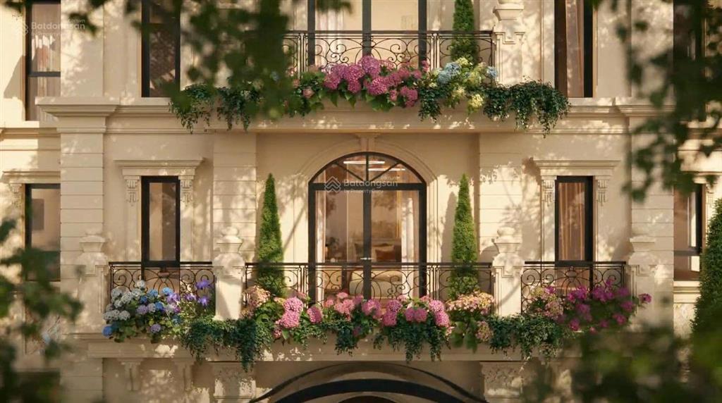 Vinhomes wonder city siêu chính sách 2026  nhận quà khủng 2 tỷ  sở hữu biệt thự chỉ với 30%