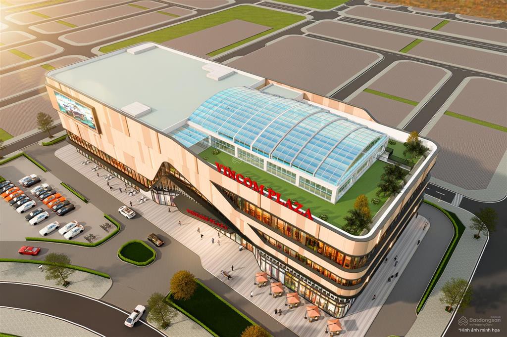 Vinhomes wonder city siêu chính sách 2026  nhận quà khủng 2 tỷ  sở hữu biệt thự chỉ với 30%