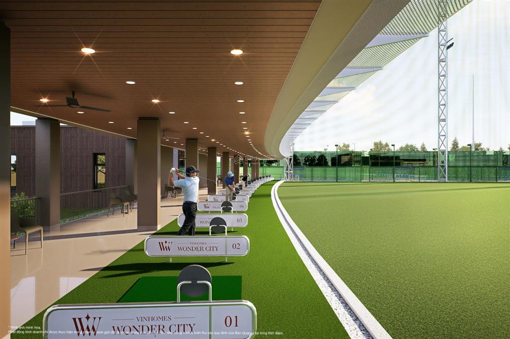 Vinhomes wonder city siêu chính sách 2026  nhận quà khủng 2 tỷ  sở hữu biệt thự chỉ với 30%