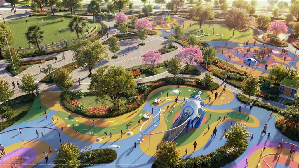 Vinhomes wonder city siêu chính sách 2026  nhận quà khủng 2 tỷ  sở hữu biệt thự chỉ với 30%