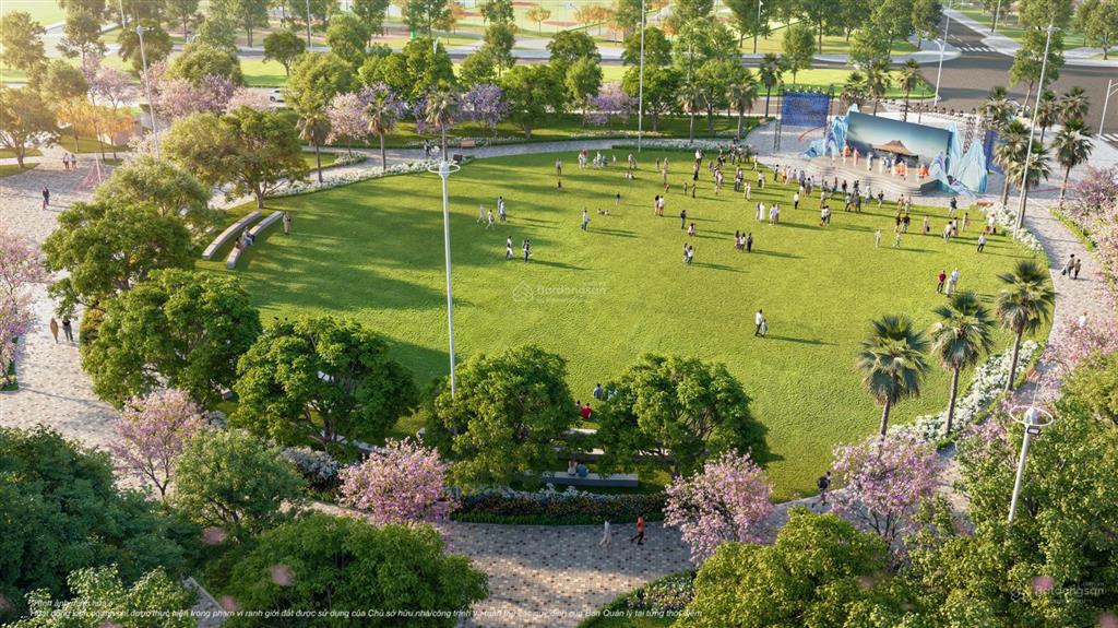 Vinhomes wonder city siêu chính sách 2026  nhận quà khủng 2 tỷ  sở hữu biệt thự chỉ với 30%