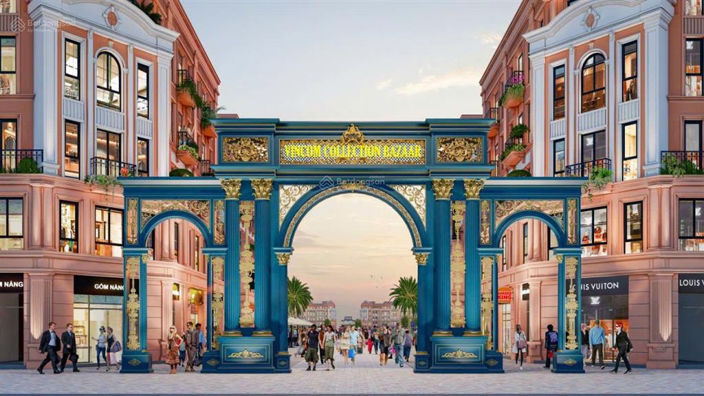 Cần bán lại gấp 50 căn dự án vinhomes global gate  cổ loa  đông anh. giá hợp lý nhất thị trường