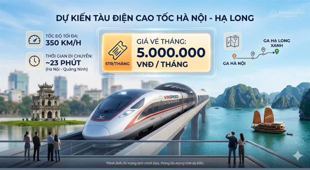 Liền kề 70m2 khu thiên đường nhiệt đới 1  vinhomes hạ long không gian sống esg ++ đẳng cấp