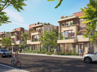 Đầu tư thảnh thơi nhận lợi nhuận ngay với căn 50m2 full nội thất tại vinhomes global gate hạ long