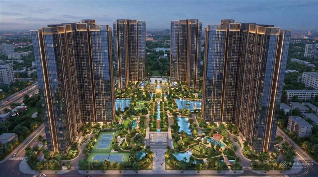 Giá nhỉnh 100tr/m2 quỹ căn đẹp và rẻ nhất,  ngay được tư vấn và xem dự án ạ.