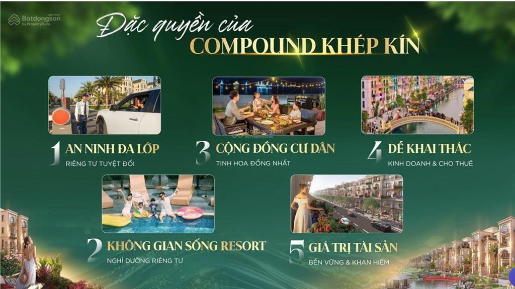 Cần tiền bán gấp căn biệt thự song lập vinhomes ocean park, dt 144m2, xd 4.5 tầng, giá 11.780 tỷ