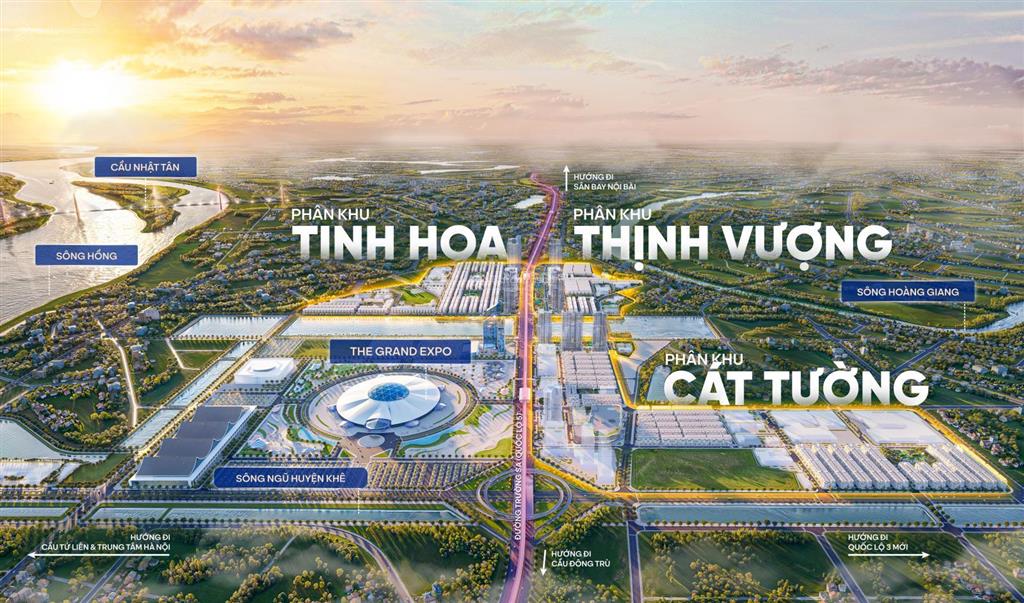 Cần tiền bán gấp căn nhà phố 5 tầng kinh doanh cho thuê tốt vinhomes global gate cổ loa, giá 12 tỷ