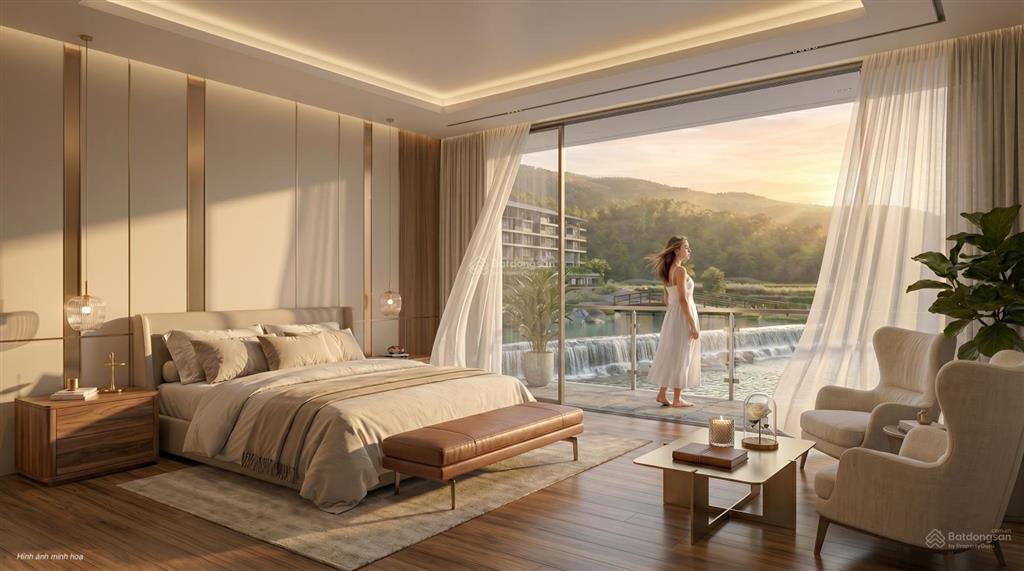 Cần tiền bán gấp nhà biệt thự liền kề dự án vinhomes hải vân bay, dt 63m2, xd 4 tầng, giá 3.999 tỷ