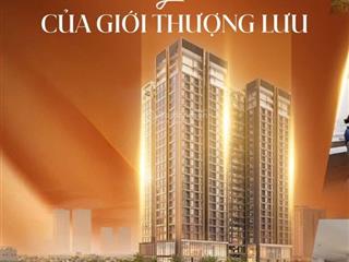Mở bán toà gold park nhịp 1 giá siêu hấp dẫn 48tr/m2 căn hộ cao cấp nhất tp bắc giang 0913 363 ***
