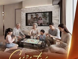 Mở bán ch gold park vip5* lõi tthc thủ phủ kcn, giá thuê cao 12tr/tháng, cạnh 3 hồ giá bán 50tr/m2