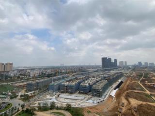 Bán căn góc tầng cao tòa l5 ciputra