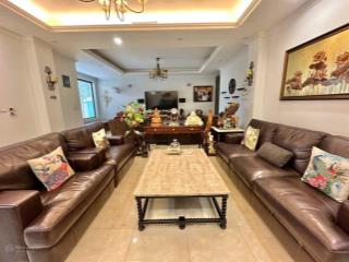 Bán bt đẹp 360m2 tại kđt ciputra, nguyễn hoàng tôn, phú thượng, tây hồ, hà nội, 400 triệu/m2