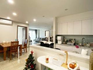 Căn hộ 2 ban công view trọn công viên 65ha cần bán tại tòa the link ciputra