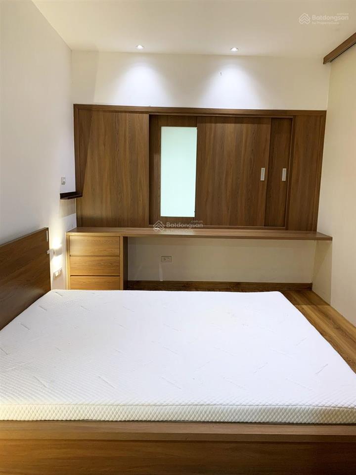 Bán căn góc tòa g3 ciputra view thành phố