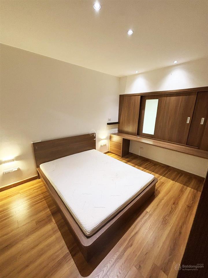 Bán căn góc tòa g3 ciputra view thành phố