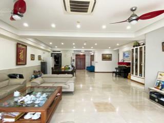 Hàng hiếm the link diện tích khủng 267m² | view công viên 65ha