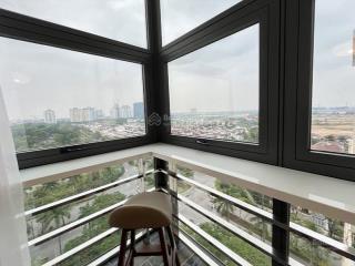 Bán căn hộ tầng cao tòa e4 ciputra hà nội