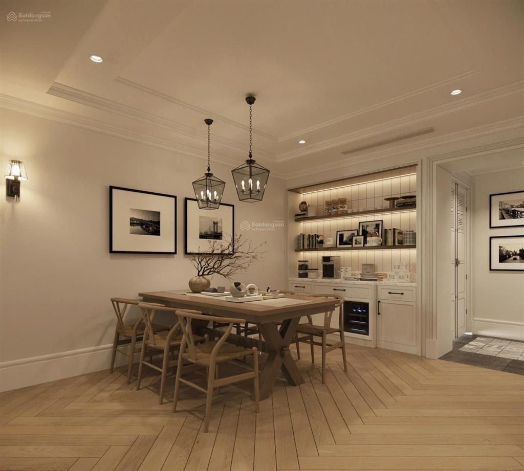 Bán căn hộ view hồ tòa g3  ciputra hà nội