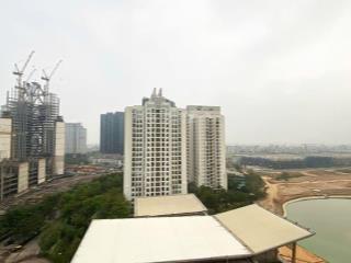 Bán nhanh căn hộ tầng cao tòa l2 ciputra