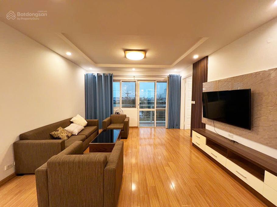 Căn hộ view nội khu nhiều ánh sáng cần tìm chủ mới
