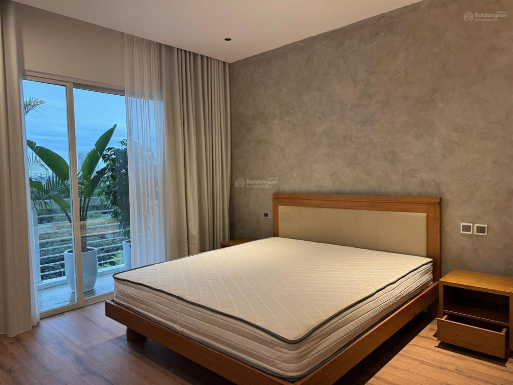 Bán căn hộ e1 ciputra. căn đẹp, dòng tiền ổn định.