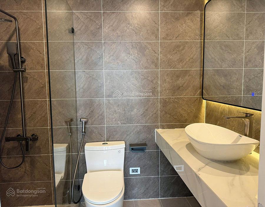 Bán căn hộ e1 ciputra. căn đẹp, dòng tiền ổn định.