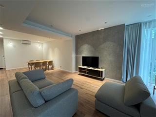 Bán căn hộ e1 ciputra. căn đẹp, dòng tiền ổn định.
