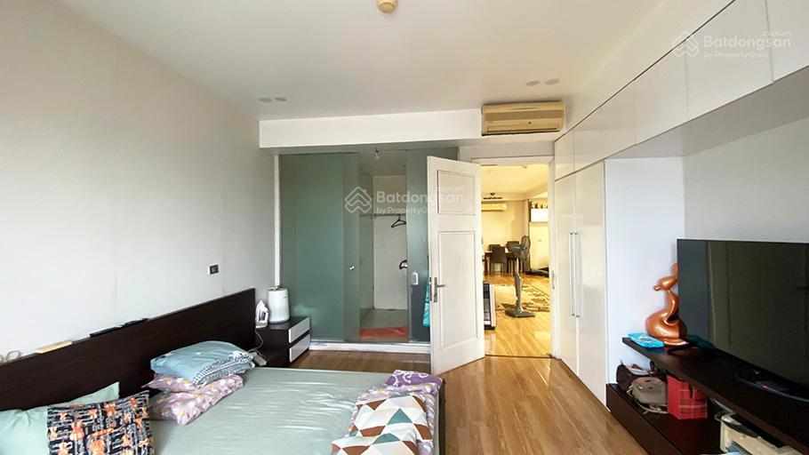Căn góc 148m tòa g, ciputra | giá 14 tỷ