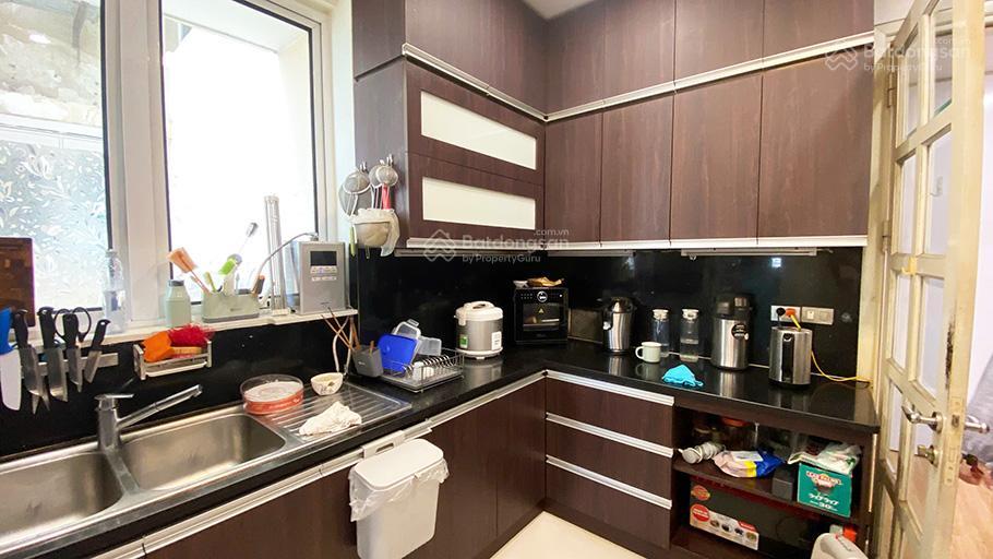 Căn góc 148m tòa g, ciputra | giá 14 tỷ