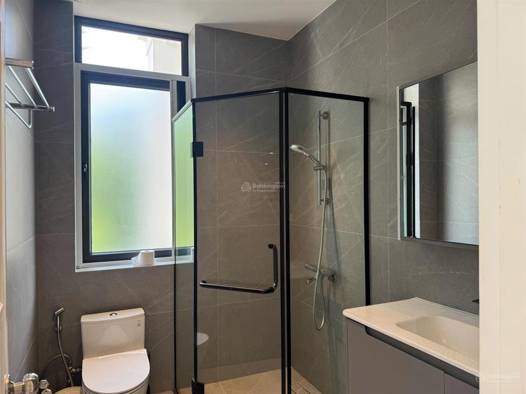 Cho thuê biệt thự t8, nam thăng long  ciputra, giá thỏa thuận, 219m2, 4pn, 4wc